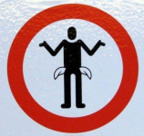 Internat Zeichen Monatsende.png