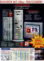 Screenshot_2025-10-20-11-58-40-339_com.pinterest-edit.jpg Screenshot_2025-10-20-11-58-40-339_com.pinterest-edit.jpg