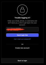 Screenshot 2025-10-20 at 12.19.20.png