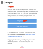 Screenshot 2025-10-20 at 12.20.36.png