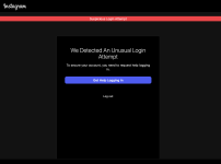 Screenshot 2025-10-20 at 12.22.04.png