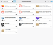 Bildschirmfoto vom 2025-10-20 12-30-57.png Bildschirmfoto vom 2025-10-20 12-30-57.png