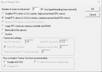 Screenshot 2025-10-20 142050.png