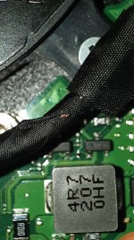 WhatsApp Image 2025-10-20 at 15.20.35 (1).jpeg