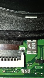 WhatsApp Image 2025-10-20 at 15.20.35.jpeg