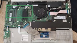 WhatsApp Image 2025-10-20 at 15.20.34.jpeg