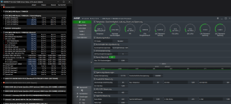 Cinebench single.png