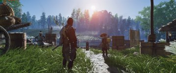 Ghost of Tsushima DIRECTOR'S CUT v1053.6.0718.1126 20.10.2025 19_43_09.jpg