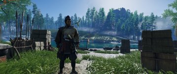 Ghost of Tsushima DIRECTOR'S CUT v1053.6.0718.1126 20.10.2025 19_43_49.jpg