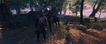 Ghost of Tsushima DIRECTOR'S CUT v1053.6.0718.1126 20.10.2025 20_28_18.jpg