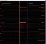 Screenshot 2025-10-20 202422.jpg