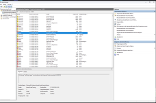 Screenshot 2025-10-21 002446.png