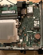 WhatsApp Image 2025-10-21 at 02.26.32.jpeg