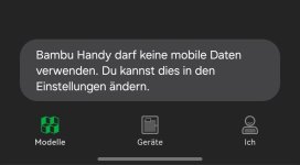 Screenshot_20251021_071529_Bambu Handy.jpg