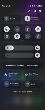 Screenshot_20251021_072736_One UI Home.jpg