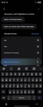 Screenshot_20251021_072752_Settings Suggestions.jpg