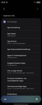 Screenshot_20251021_072759_Settings Suggestions.jpg