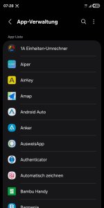 Screenshot_20251021_072805_Smart Manager.jpg