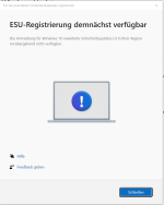 Screenshot 2025-10-21 075846.png