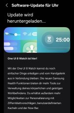Screenshot_20251021_094953_Galaxy Watch7 Manager.jpg