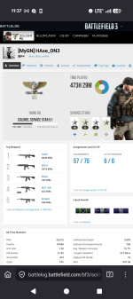 Screenshot_20251021-113750.png Screenshot_20251021-113750.png