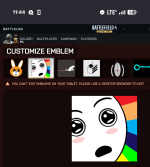 Screenshot_20251021-114443.png Screenshot_20251021-114443.png