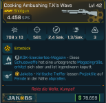 Lictor geschafft.png