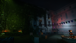 TheDivision2_2025_10_21_16_27_20_904.png