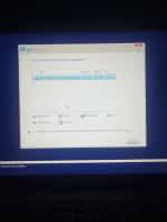 Foto 2025-10-21 06.22.45 PM.png