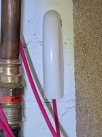 1000020908.jpg 1000020908.jpg