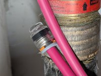 1000020910.jpg 1000020910.jpg