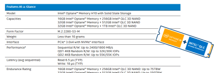Intel 32GB + 256.png