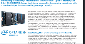 Optane.png