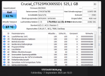 2 Partition wo ist 3.png 2 Partition wo ist 3.png