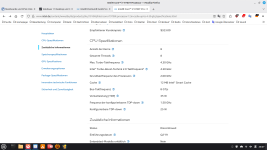 Pentium Core i7-9700T.png