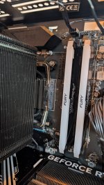 CPU und CPU-Lüfter.jpg