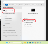CMD Admin.png CMD Admin.png