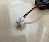 Bildschirmfoto 2025-10-22 um 11.36.24.png