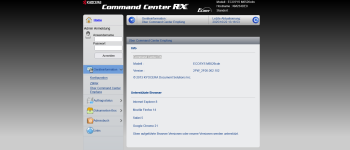 Screenshot 2025-10-22 at 13-24-50 .png