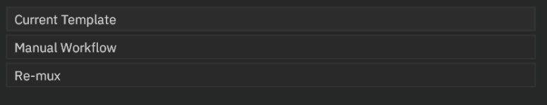 Screenshot 2025-10-22 134446.png