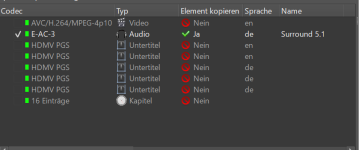 Screenshot 2025-10-22 141415.png