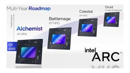 INTEL Arc.jpeg