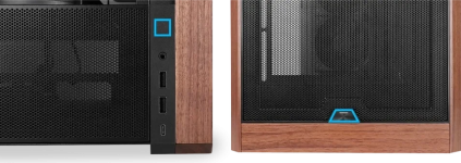 1761141872381.png 1761141872381.png