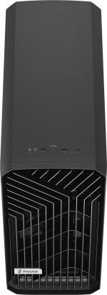 1761141892804.png 1761141892804.png