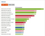 Valorant.jpg Valorant.jpg