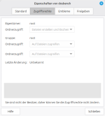 Bildschirmfoto vom 2025-10-22 19-59-26.png Bildschirmfoto vom 2025-10-22 19-59-26.png