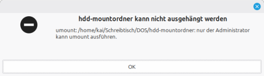 Bildschirmfoto vom 2025-10-22 20-11-15.png Bildschirmfoto vom 2025-10-22 20-11-15.png