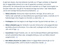 Screenshot 2025-10-22 222755.png