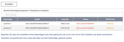 Screenshot 2025-10-23 100135.png