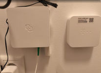 2025-10-23 11_29_41-Greenshot Editor.png